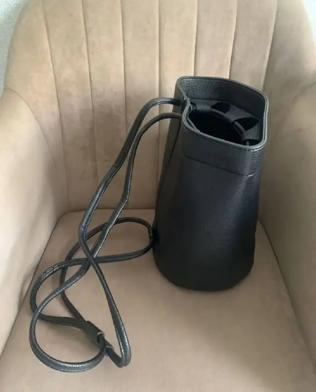 Рюкзак-ведро корейский 8 seconds - Барахолка в Москва