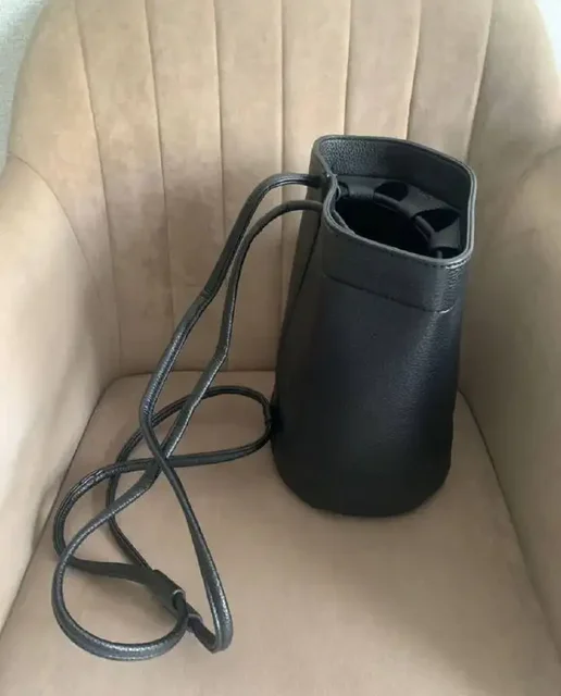 Рюкзак-ведро корейский 8 seconds - Подарочные наборы в Москва