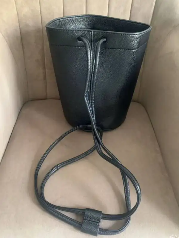 Рюкзак-ведро корейский 8 seconds - Барахолка в Москва