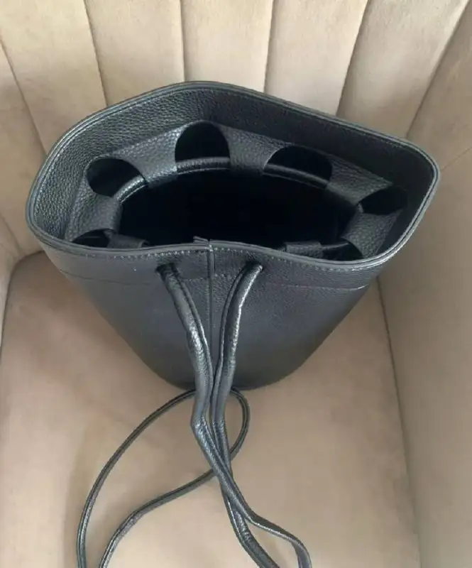 Рюкзак-ведро корейский 8 seconds - Барахолка в Москва