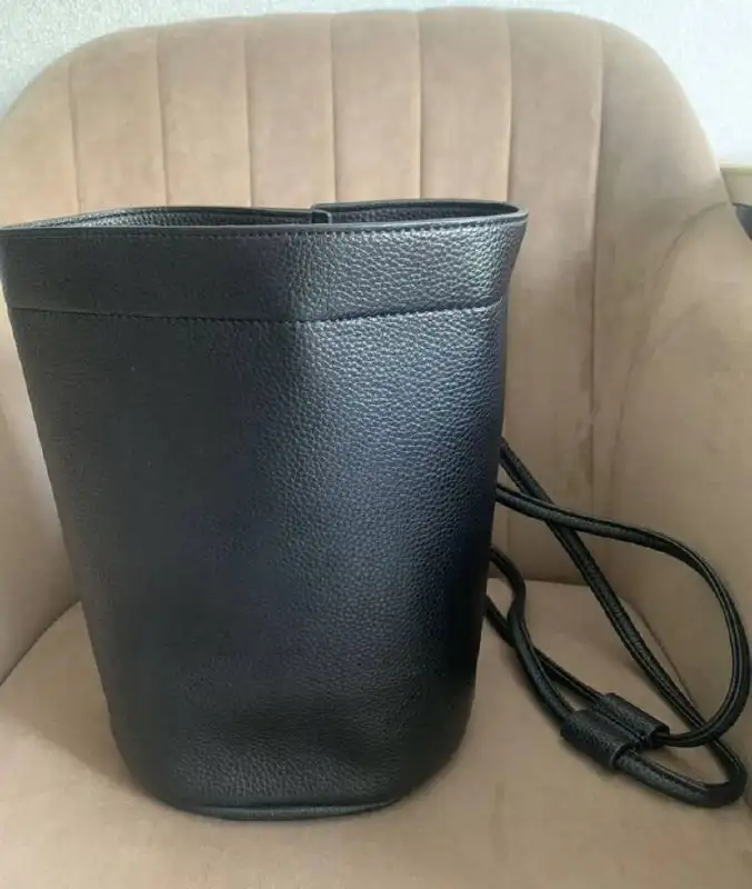 Рюкзак-ведро корейский 8 seconds - Барахолка в Москва