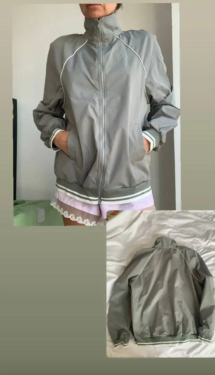 Женская одежда Bershka и другие бренды - Женская одежда (Одежда) в Москва