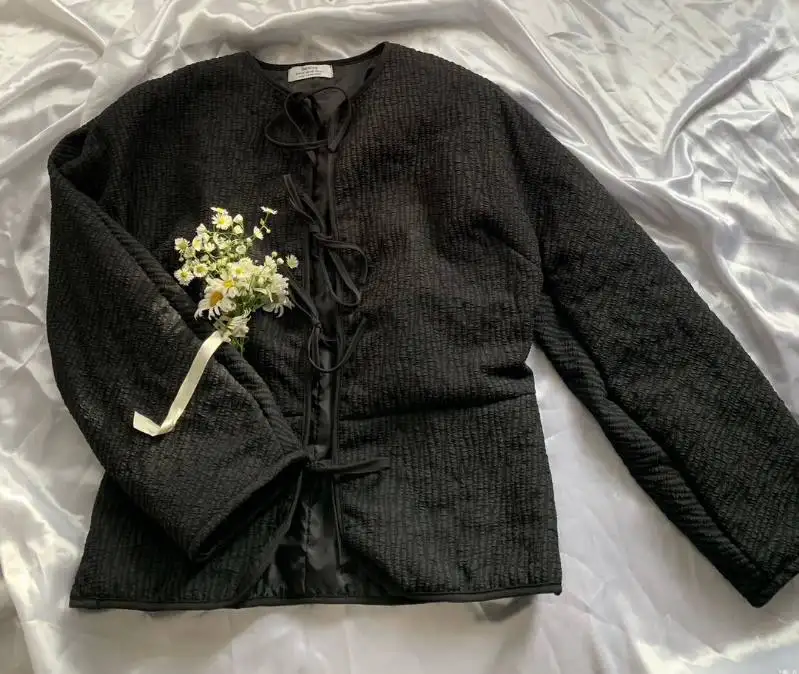 Женская одежда Bershka и другие бренды - Женская одежда (Одежда) в Москва