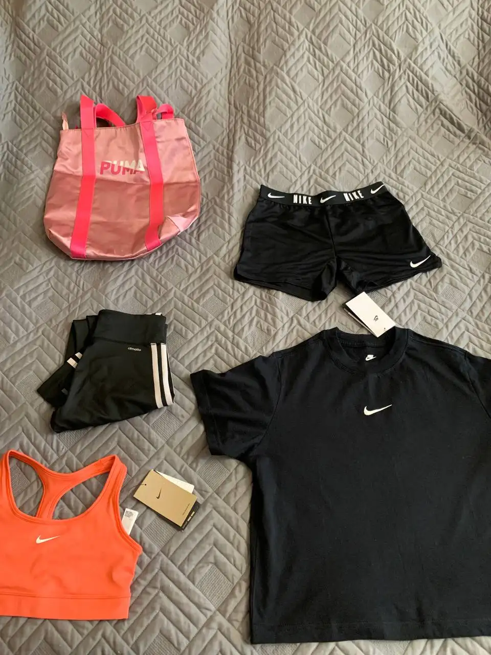 Оригинальный XS - Барахолка в Москва