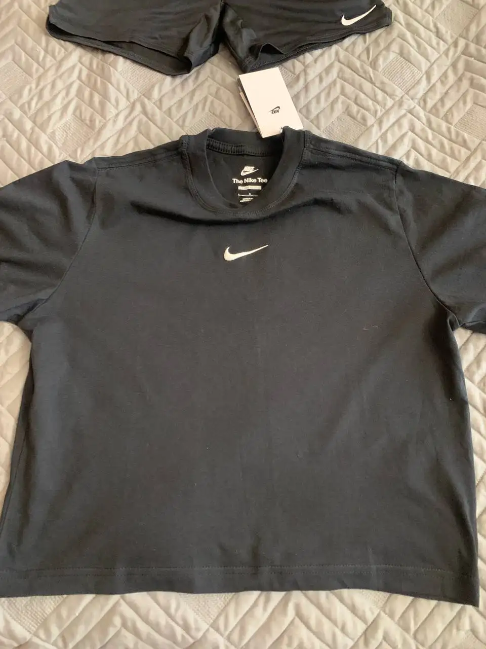 Оригинальный XS - Барахолка в Москва