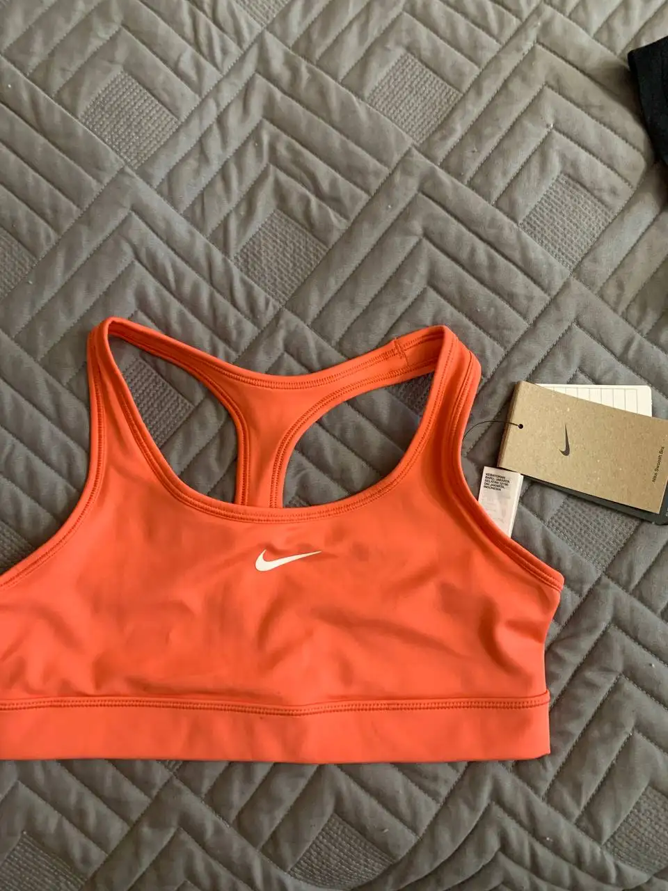 Оригинальный XS - Барахолка в Москва