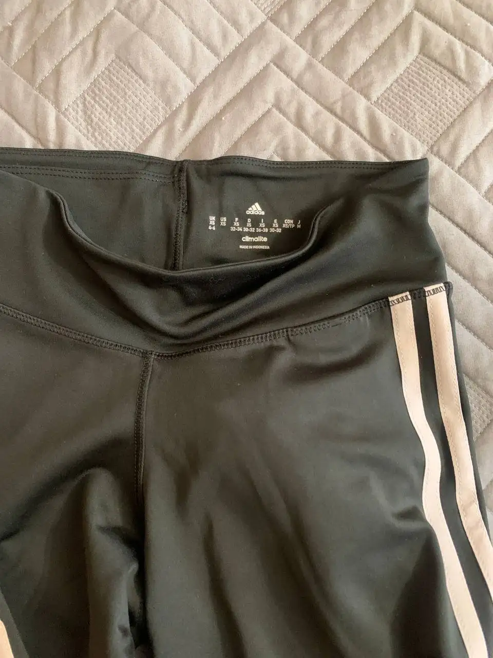 Оригинальный XS - Барахолка в Москва