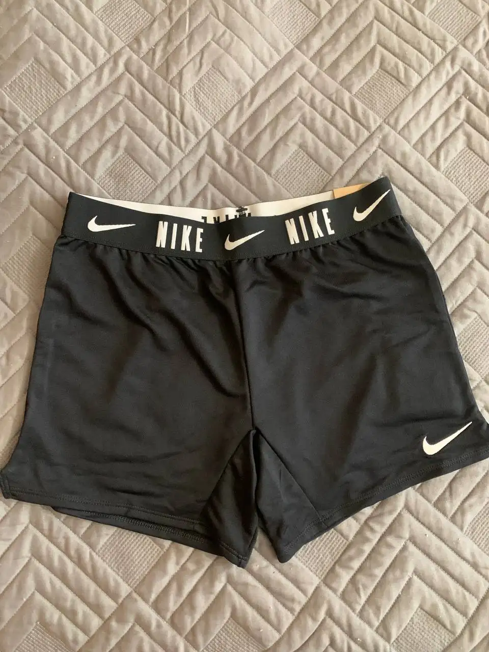 Оригинальный XS - Барахолка в Москва