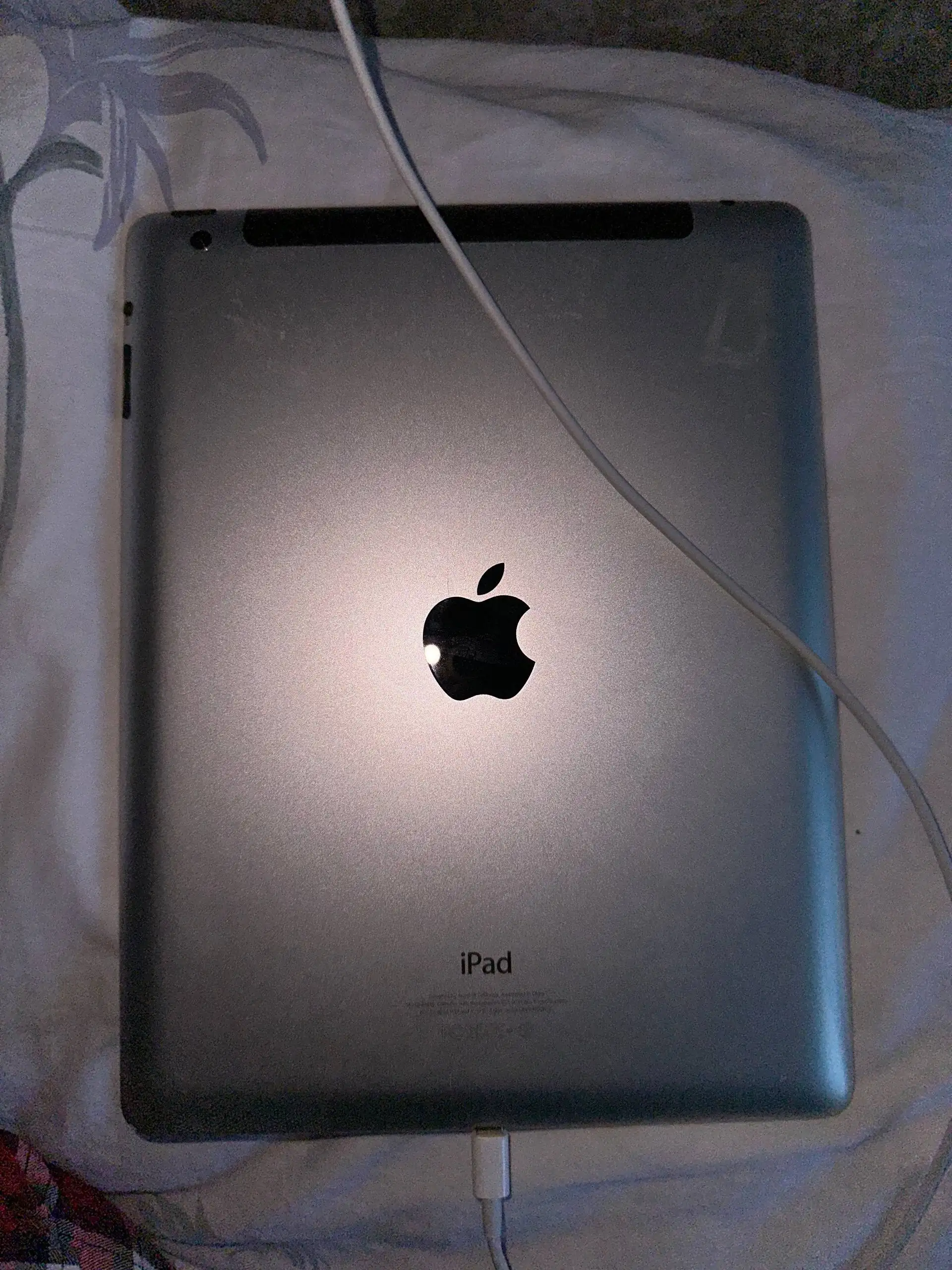 Продажа iPad - Планшеты (Электроника) в Москва