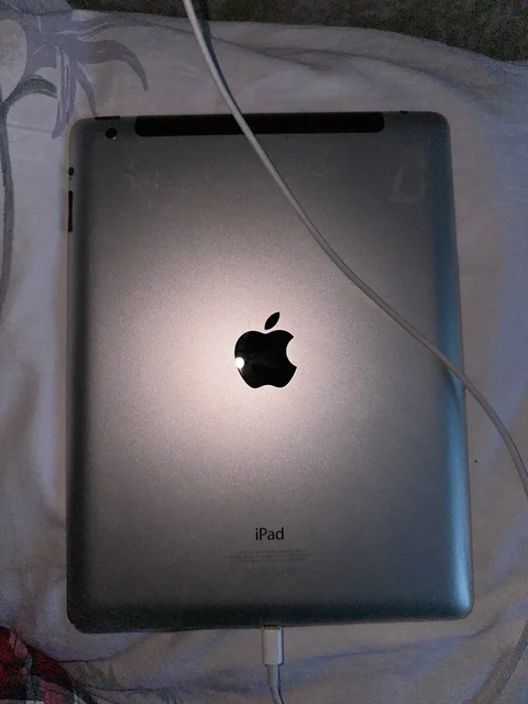 Продажа iPad - Планшеты в Москва