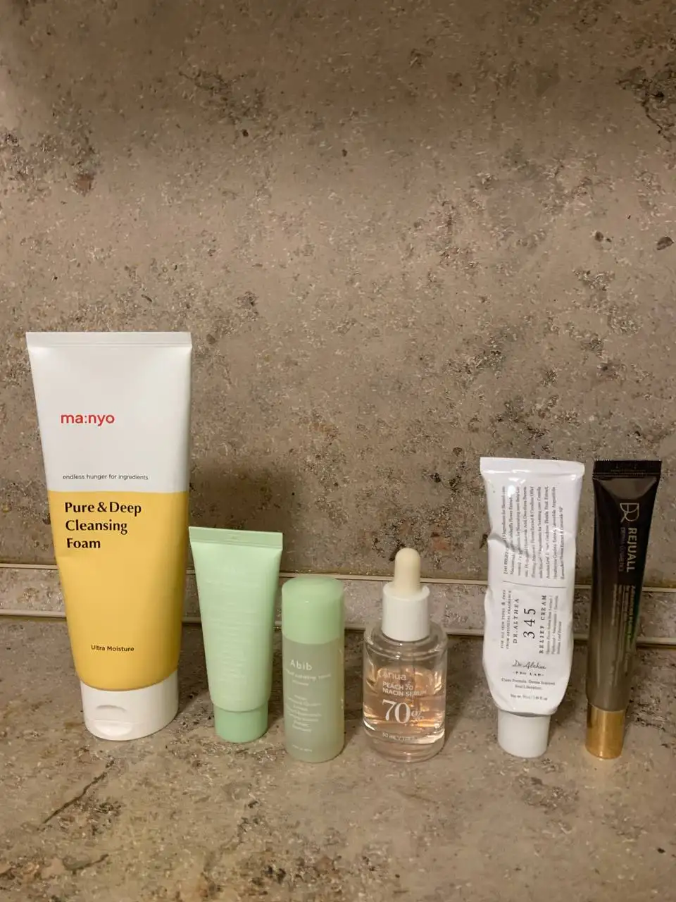 Корейская косметика оригинал - Красота и здоровье в Москва