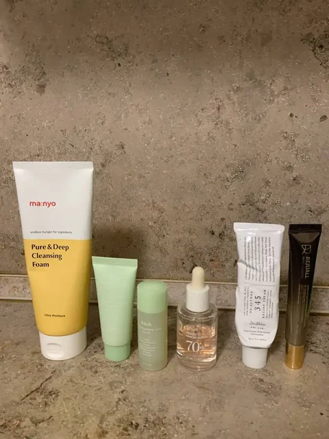 Корейская косметика оригинал - Кисти для макияжа в Москва