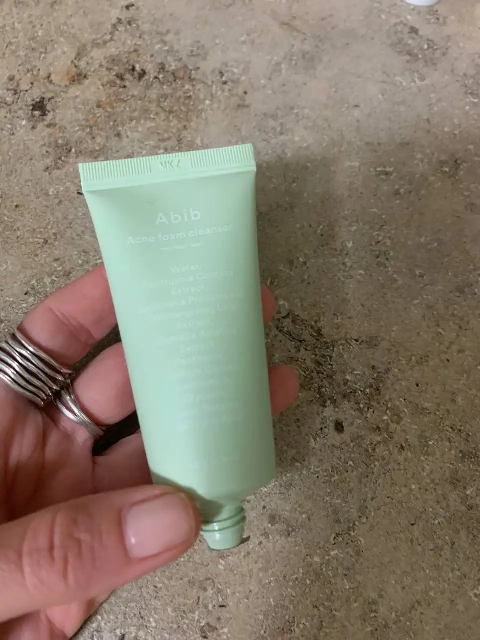 Корейская косметика оригинал - Красота и здоровье в Москва