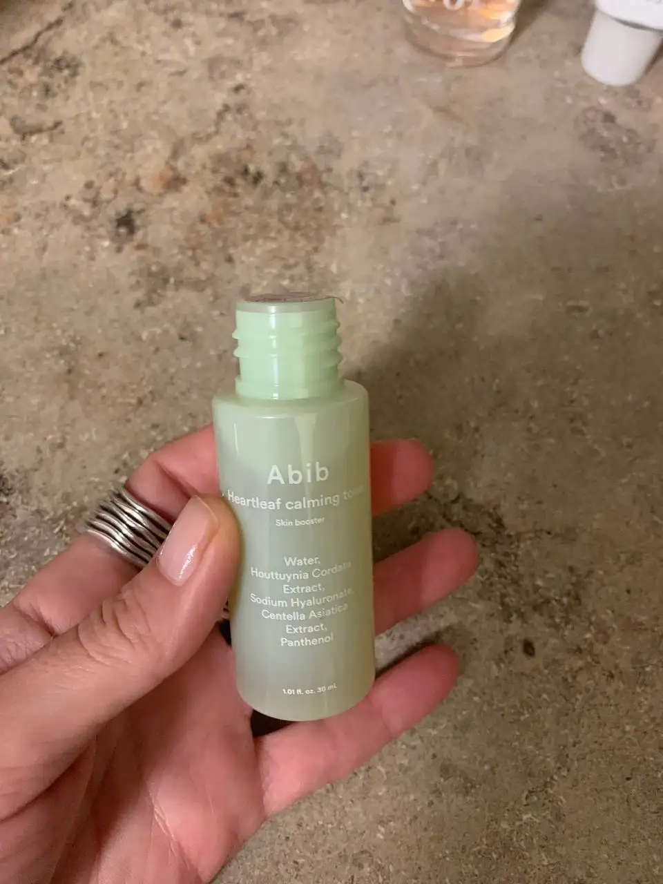 Корейская косметика оригинал - Красота и здоровье в Москва