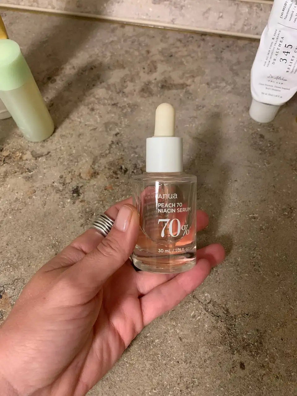 Корейская косметика оригинал - Красота и здоровье в Москва