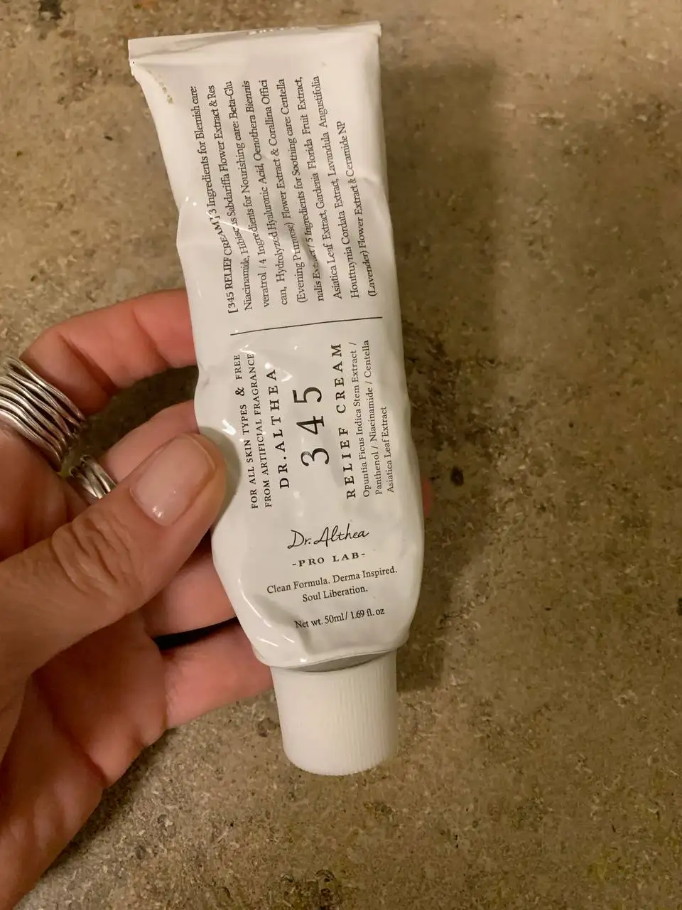 Корейская косметика оригинал - Красота и здоровье в Москва