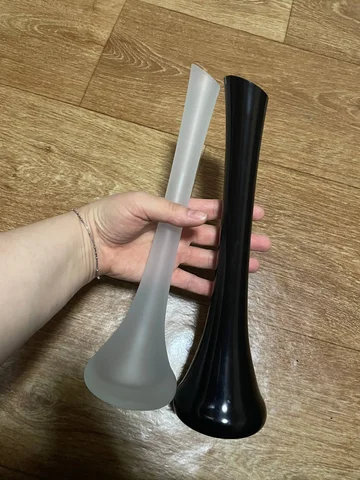 Объявление о продаже в Ясенево - Мебель в Ясенево