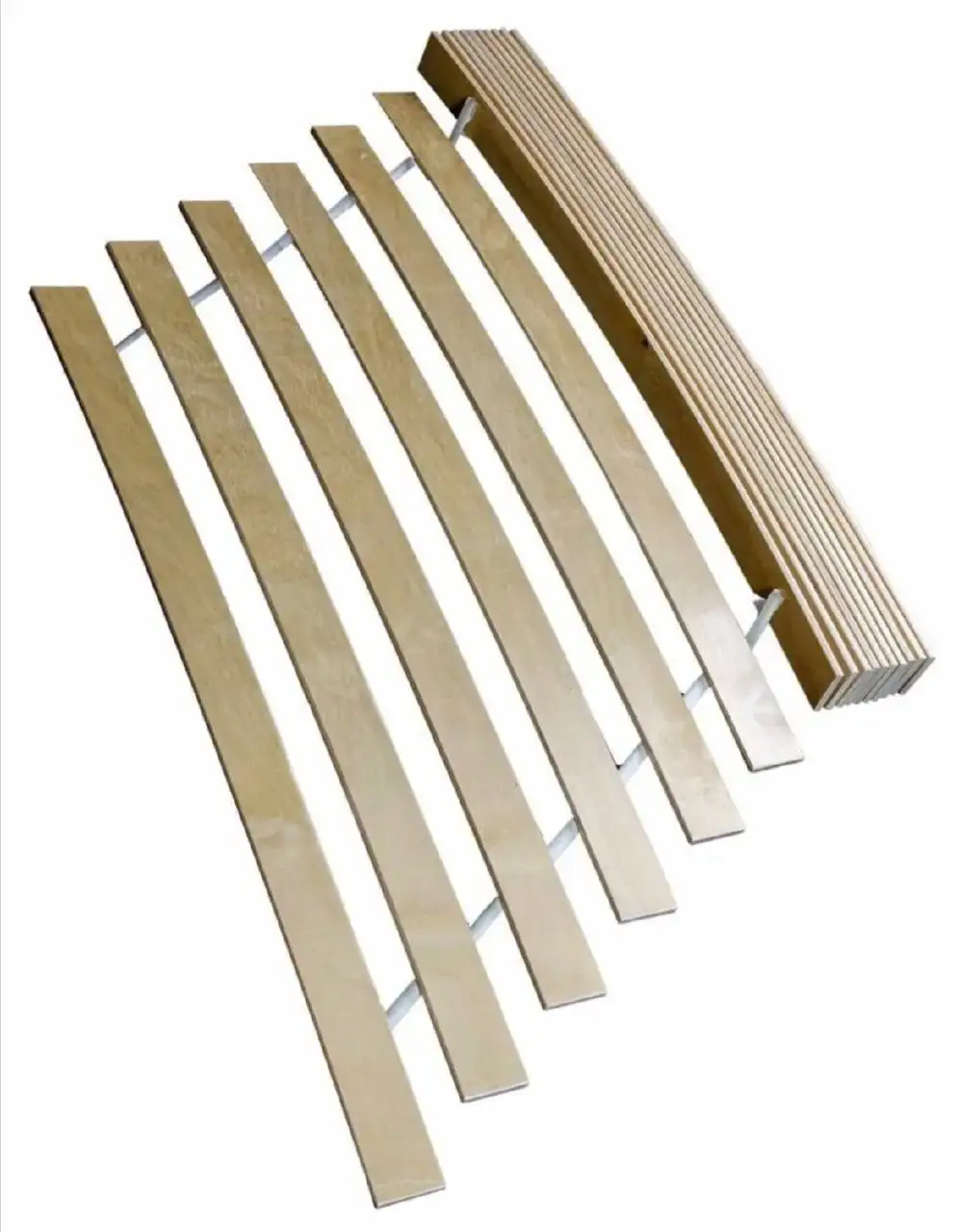 Продажа ламелей 90х200 - Барахолка в Москва