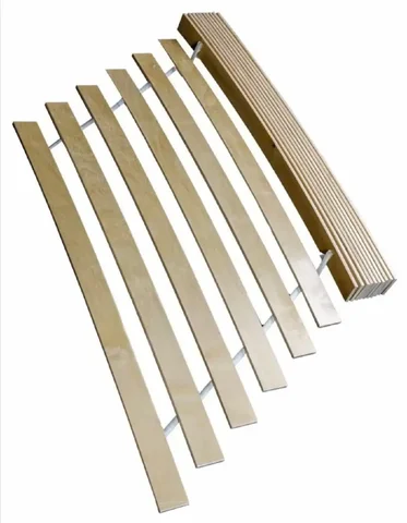 Продажа ламелей 90х200 - Подарочные наборы в Москва