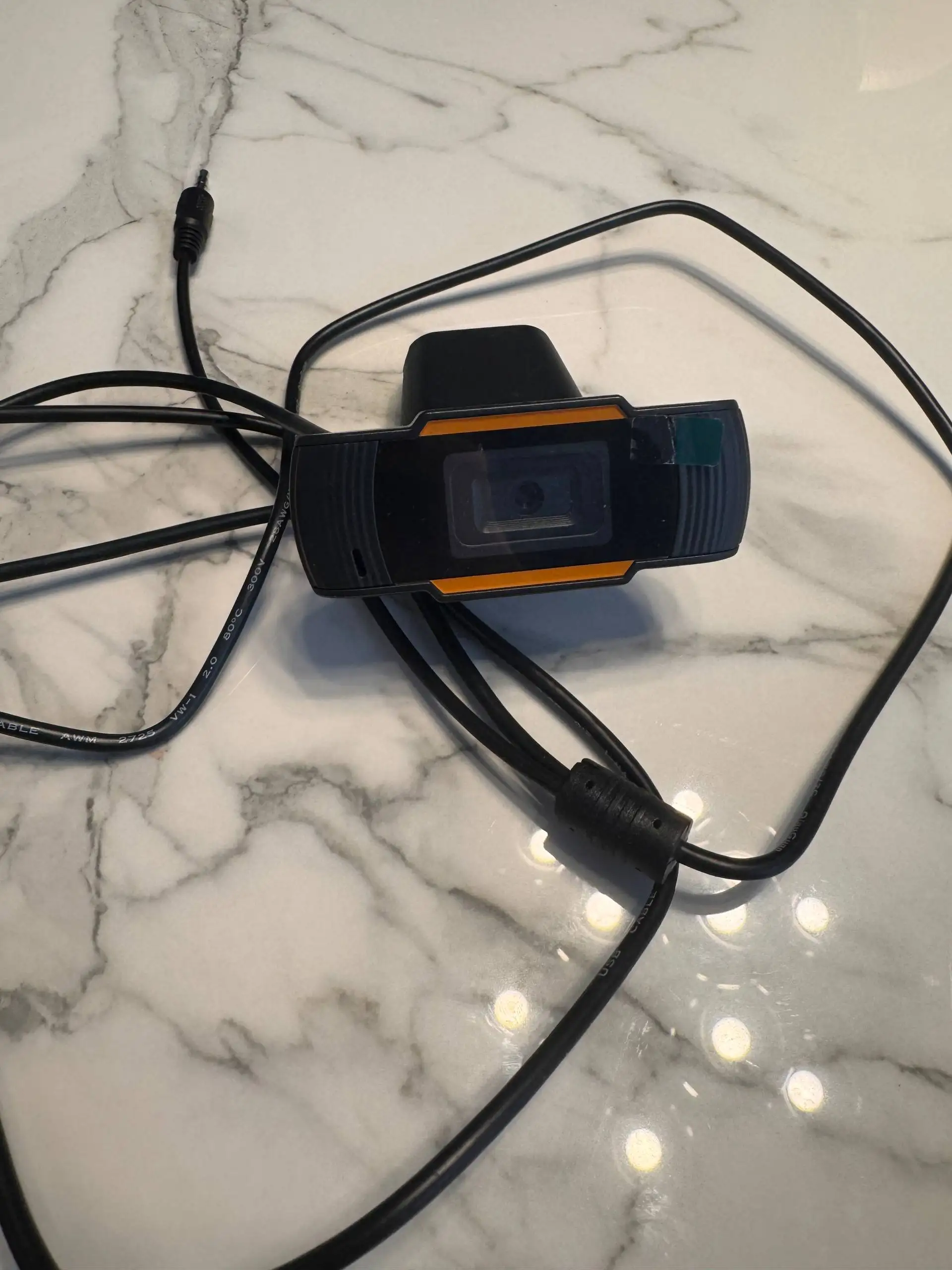 Продажа WEB-Камеры Defender G-lens 2579 HD 720 - Компьютерная техника (Электроника) в Москва