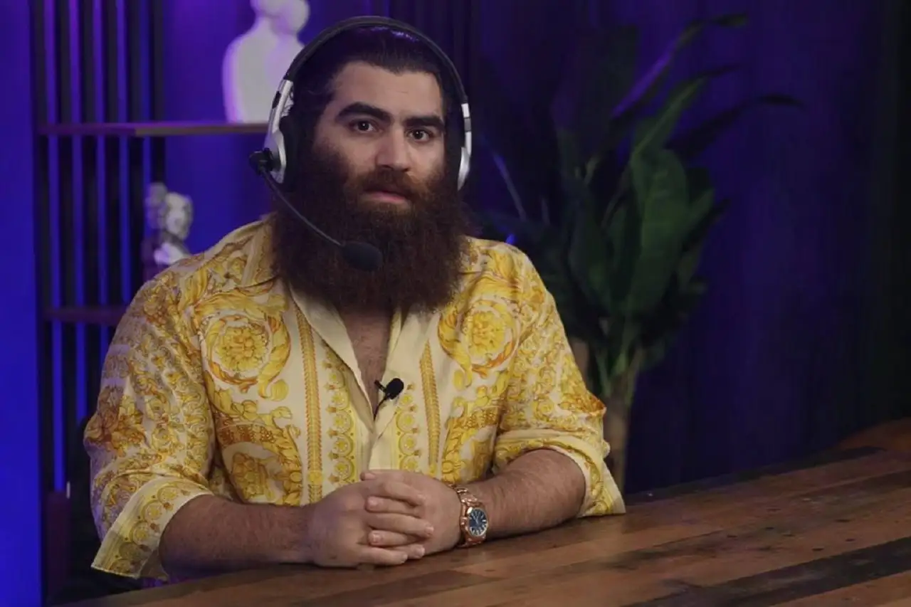 Продажа наушников Sven AP-010mv с микрофоном - Аудиотехника (Электроника) в Москва