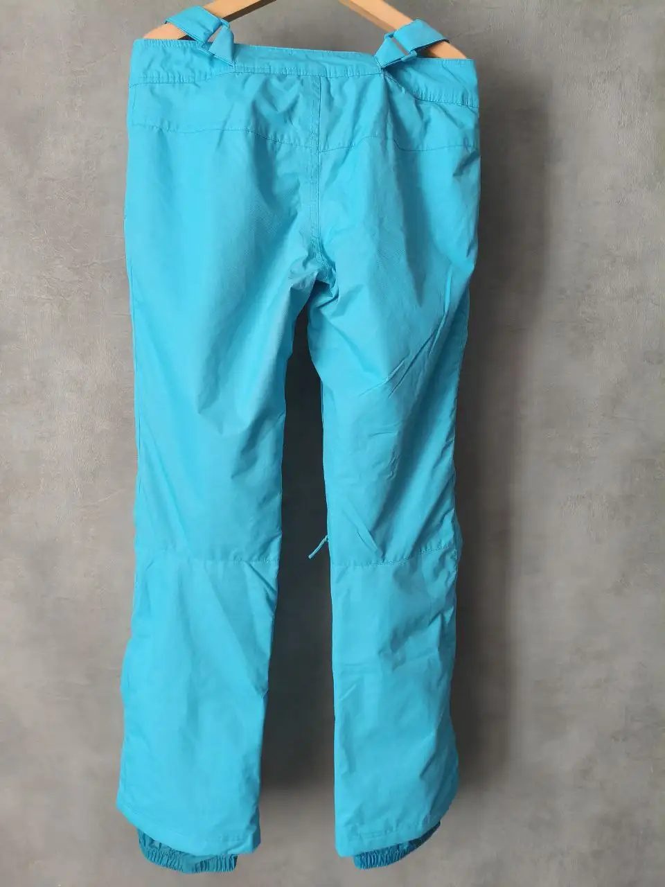 Женские зимние брюки Termit с мембраной - Брюки (Одежда) в Зеленоград