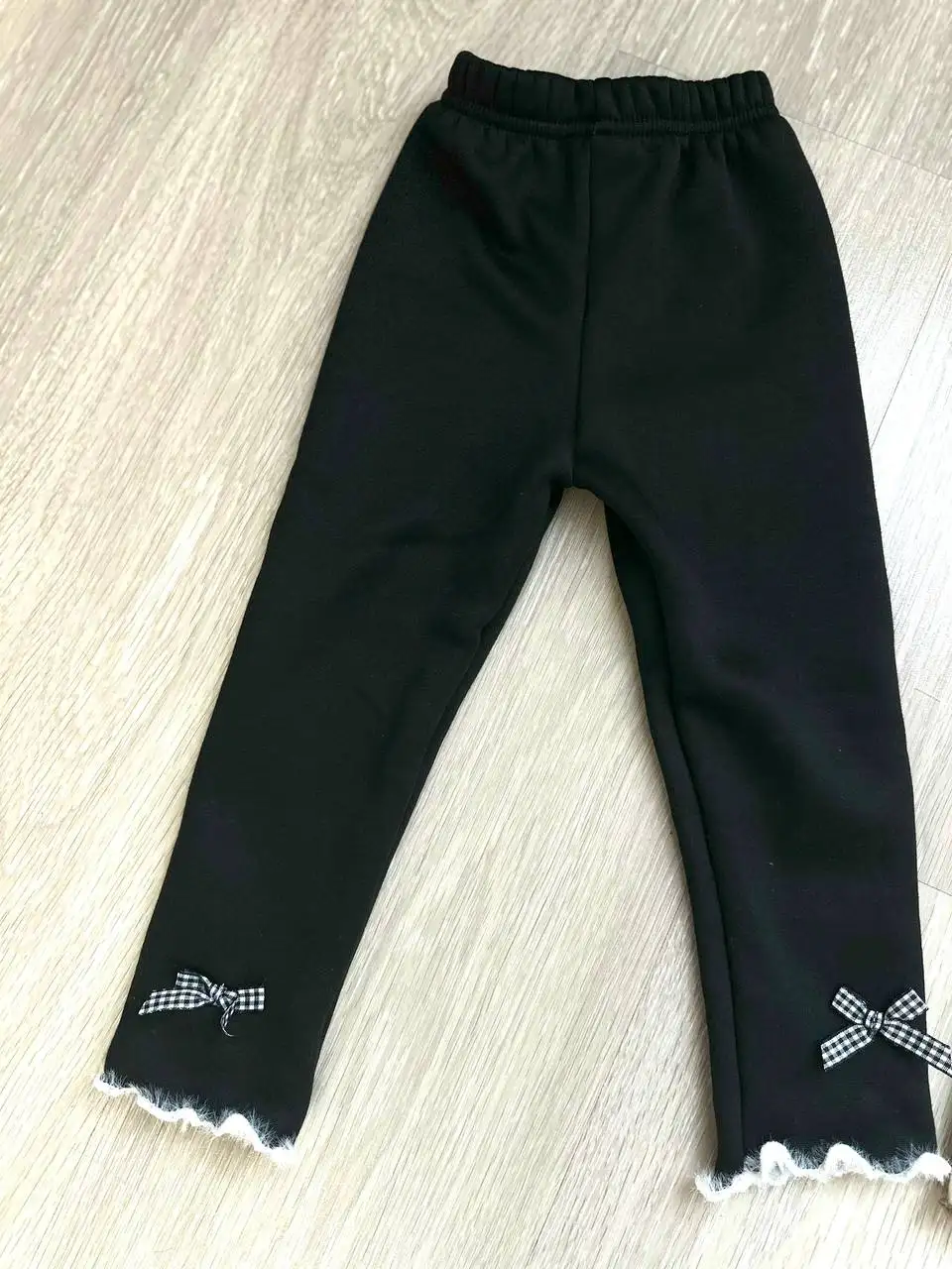 Детская одежда разных размеров - Одежда (Товары для детей) в Москва