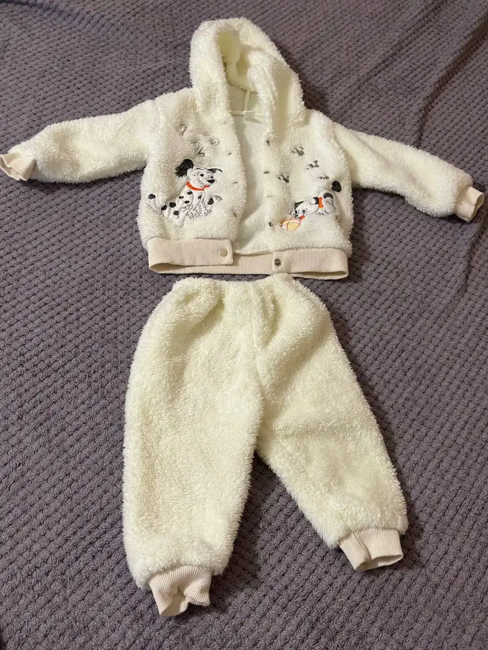 Детская одежда разных размеров - Одежда (Товары для детей) в Москва