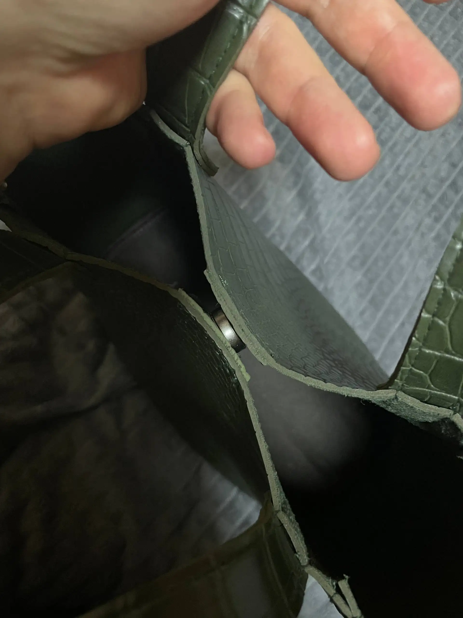 Барахолка Москва: товар без ремешка - Барахолка в Москва