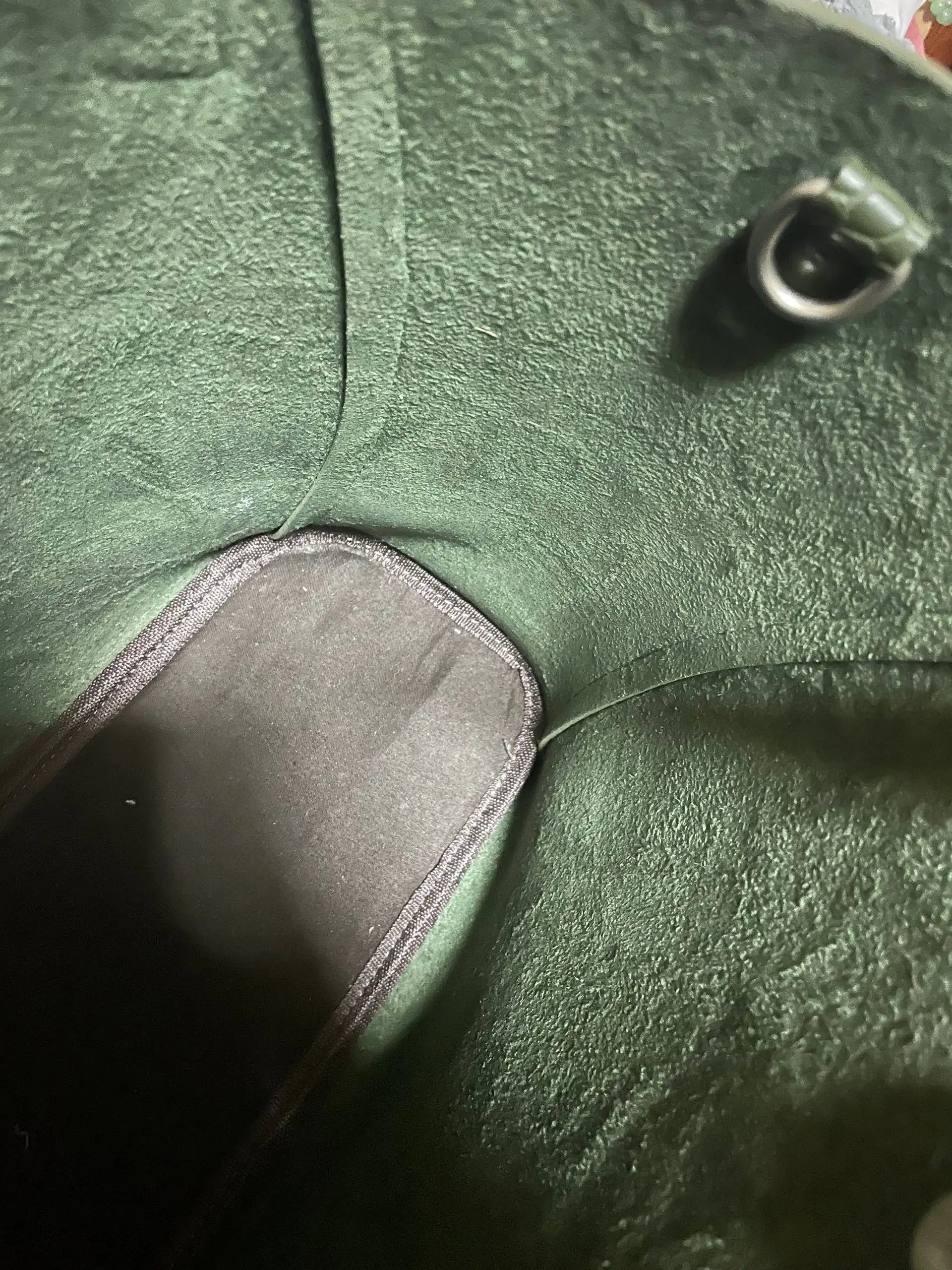 Барахолка Москва: товар без ремешка - Барахолка в Москва