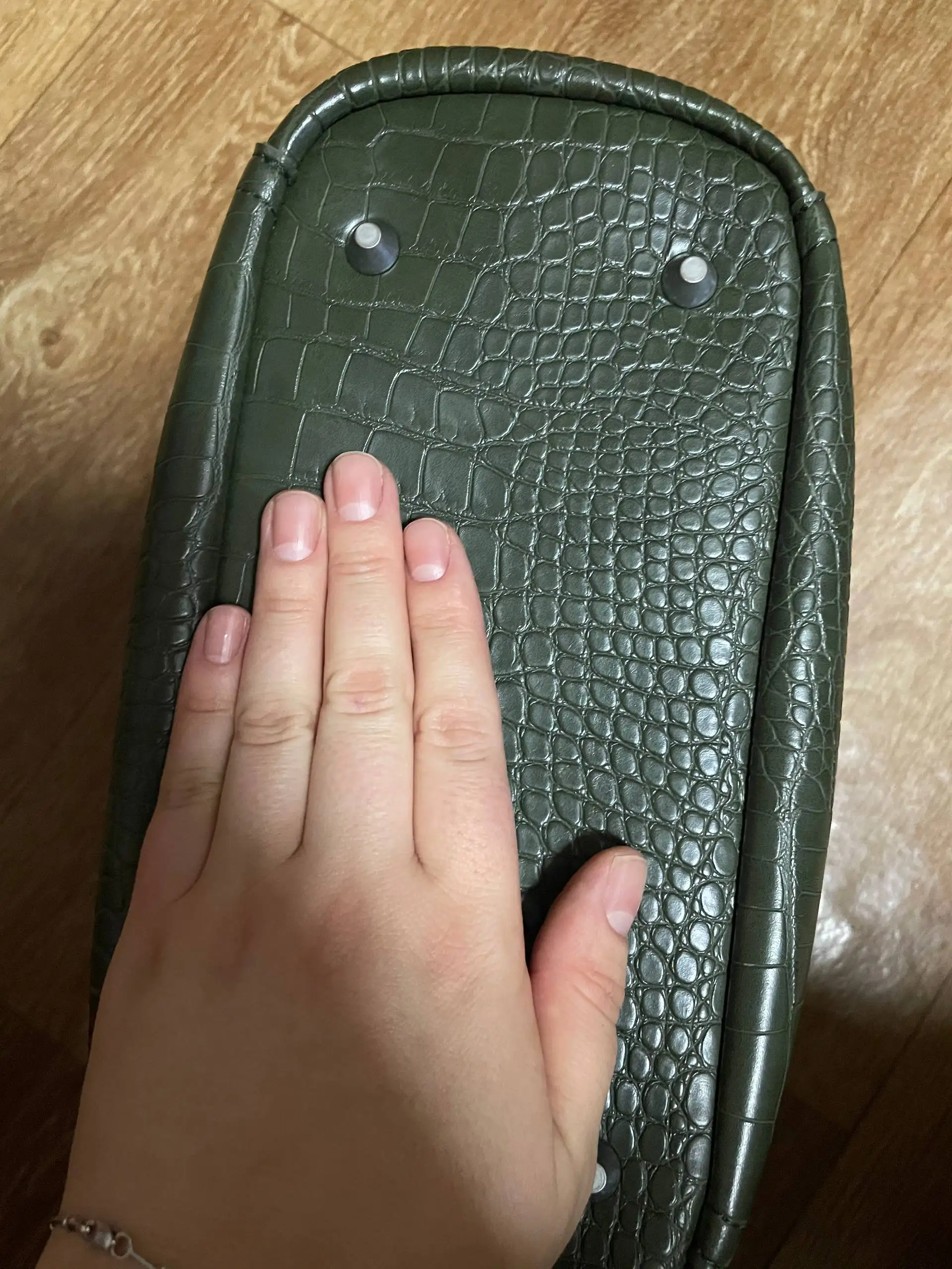 Барахолка Москва: товар без ремешка - Барахолка в Москва