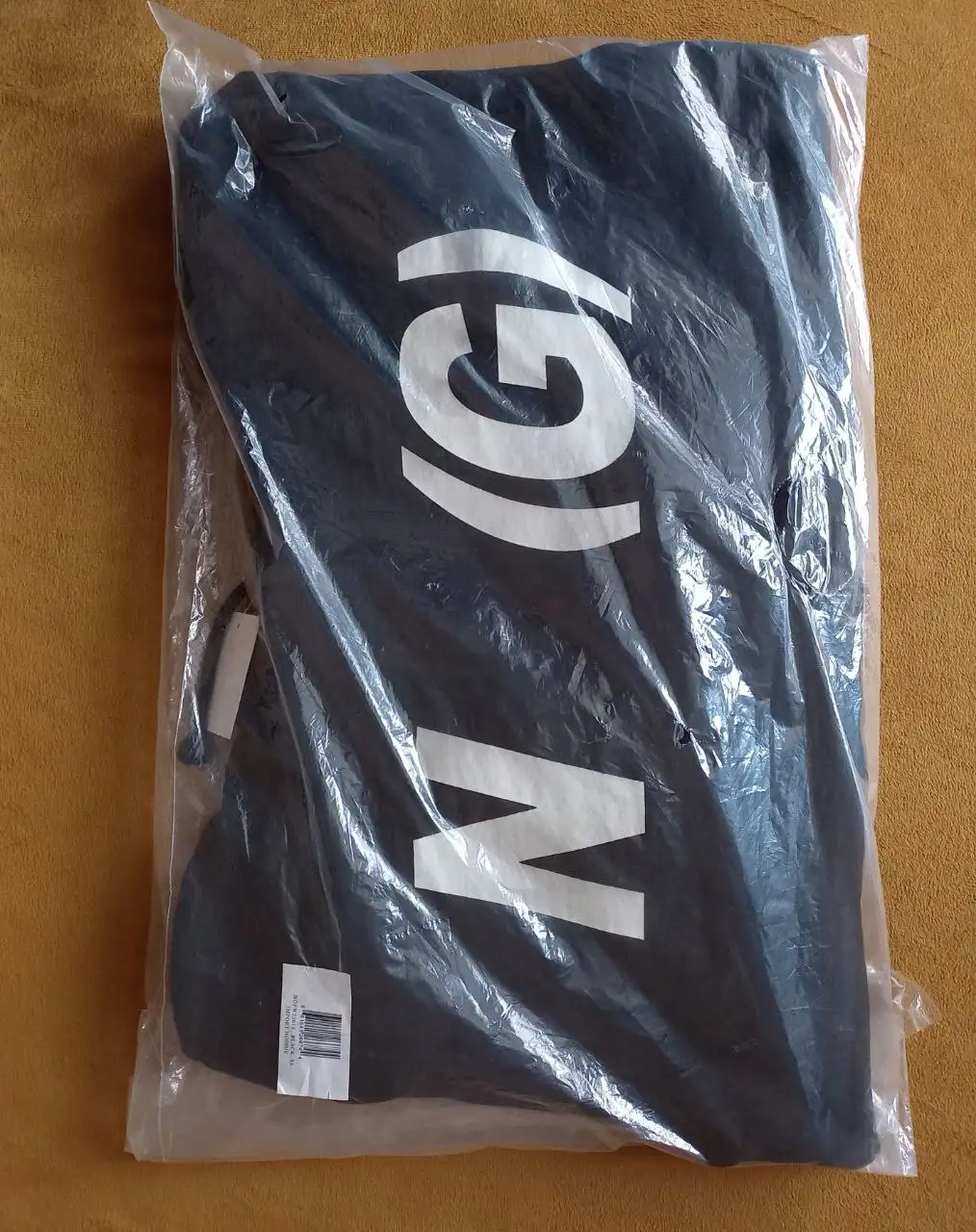 Продам худи Noon Goons размер XL (US) - Худи (Одежда) в Москва