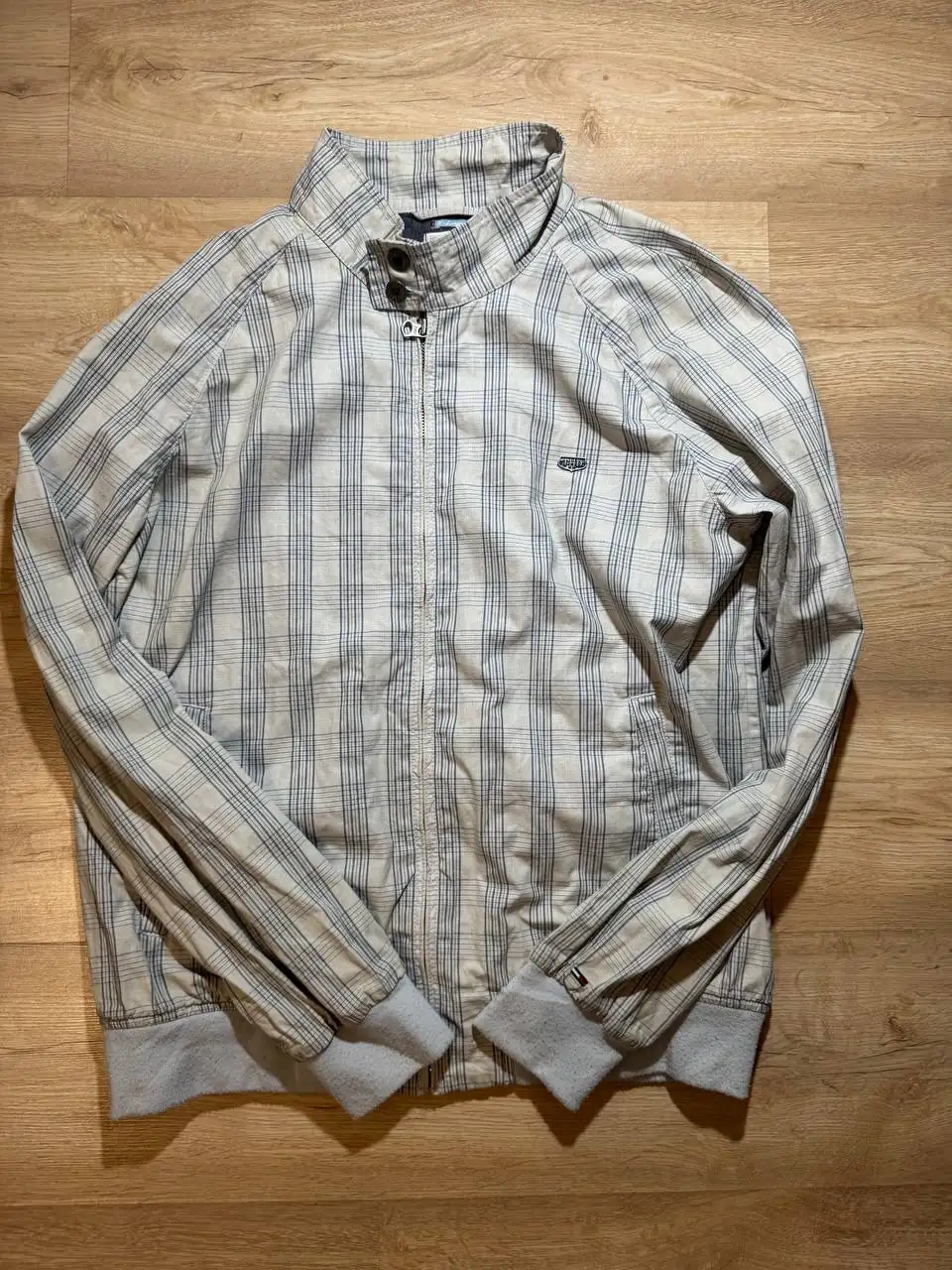 Продажа одежды Tommy Hilfiger и Ralph Lauren - Одежда в Москва