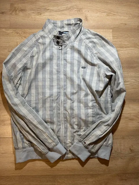 Продажа одежды Tommy Hilfiger и Ralph Lauren - Футболки в Москва