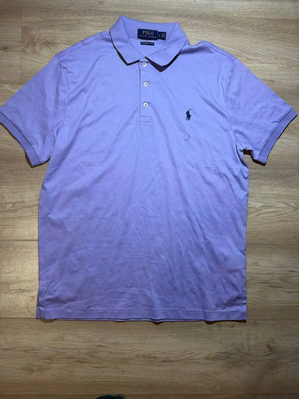 Продажа одежды Tommy Hilfiger и Ralph Lauren - Одежда в Москва