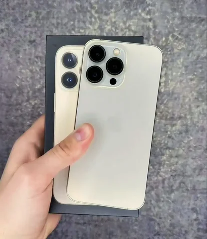 iPhone 13 Pro 128GB оригинальный - Кабели и разъемы в Москва