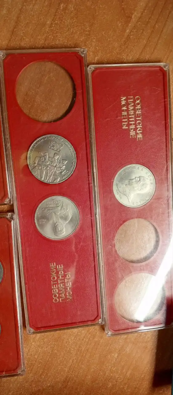 Продажа товара в Москве - Барахолка в Москва