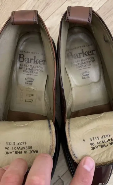 Продажа товара в Москве - Посуда в Москва