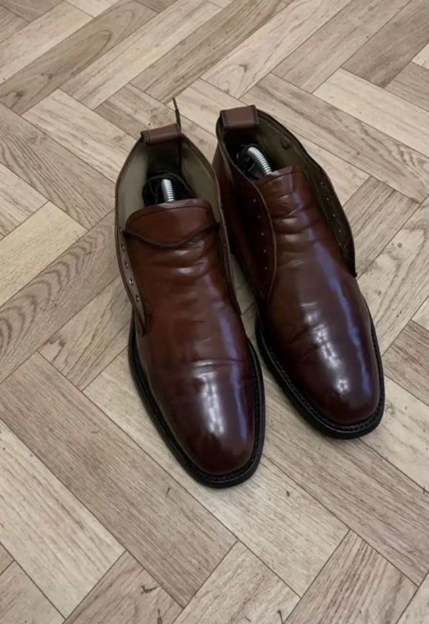 Продажа товара в Москве - Барахолка в Москва