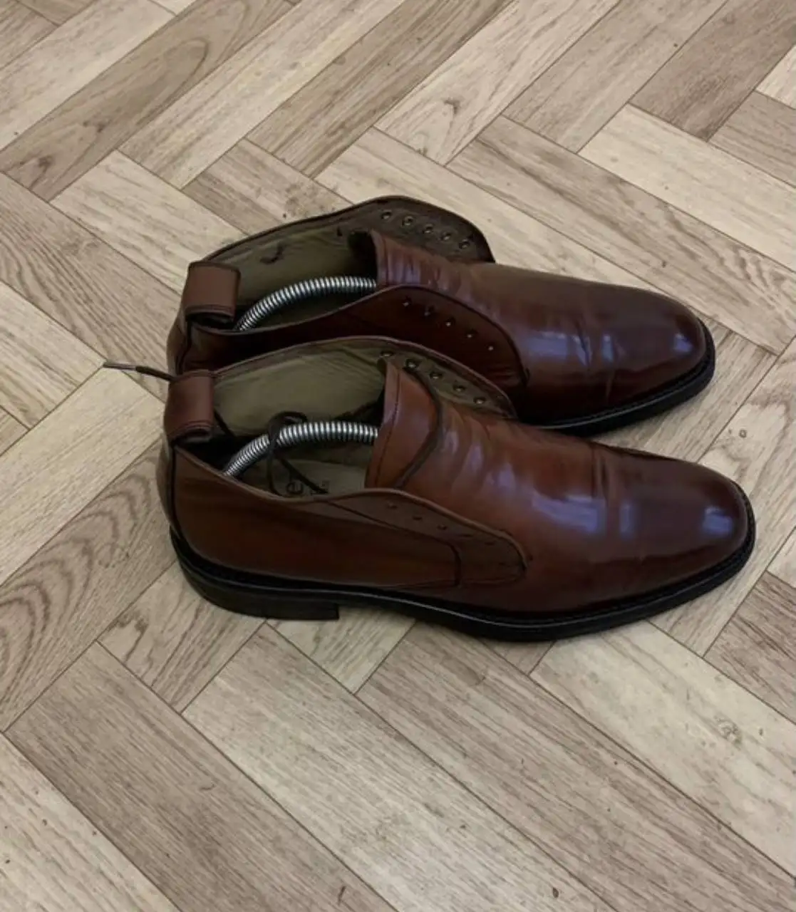 Продажа товара в Москве - Барахолка в Москва