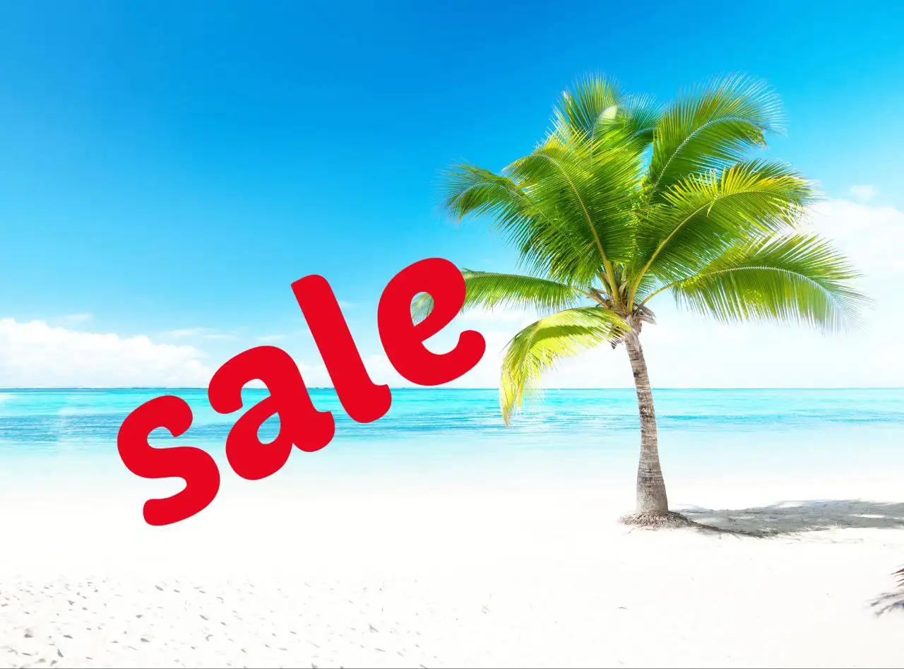 Приглашение в группу по туризму - Туризм (Хобби и отдых) в Москва