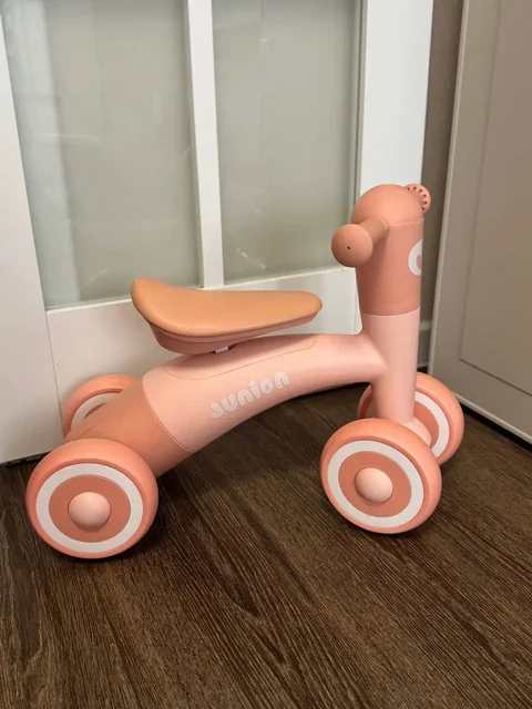 Беговел - Посуда в Москва