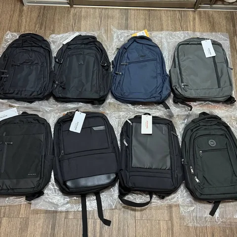 Рюкзак Aoking - Посуда в Москва