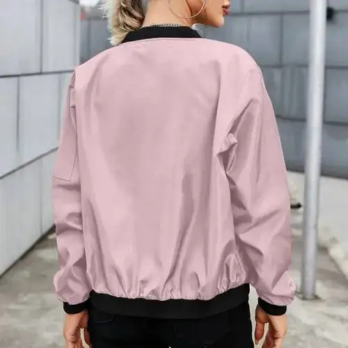 Бомбер в идеальном состоянии - Одежда в Москва