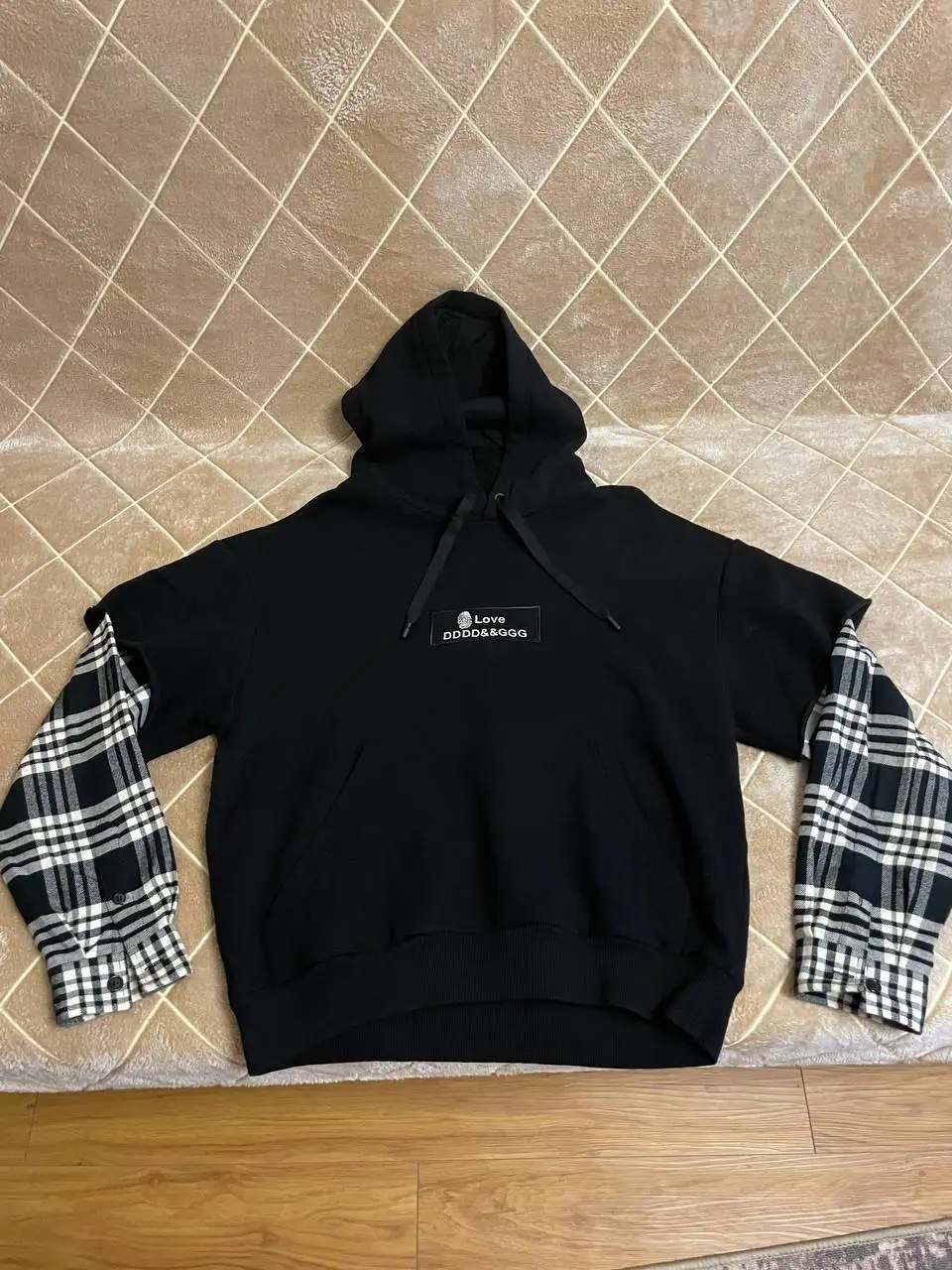 Кардиган Dolce & Gabbana размер L/XL - Верхняя одежда (Одежда) в Москва