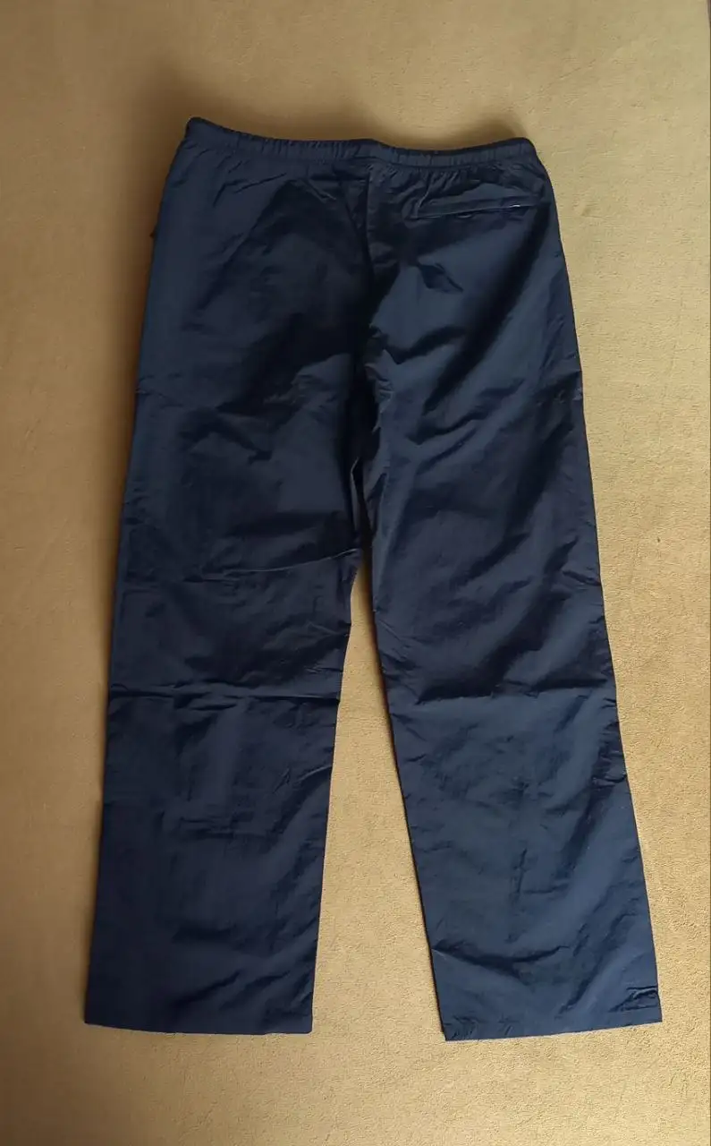 Штаны от стритвир бренда Pleasures размер XL - Одежда в Москва