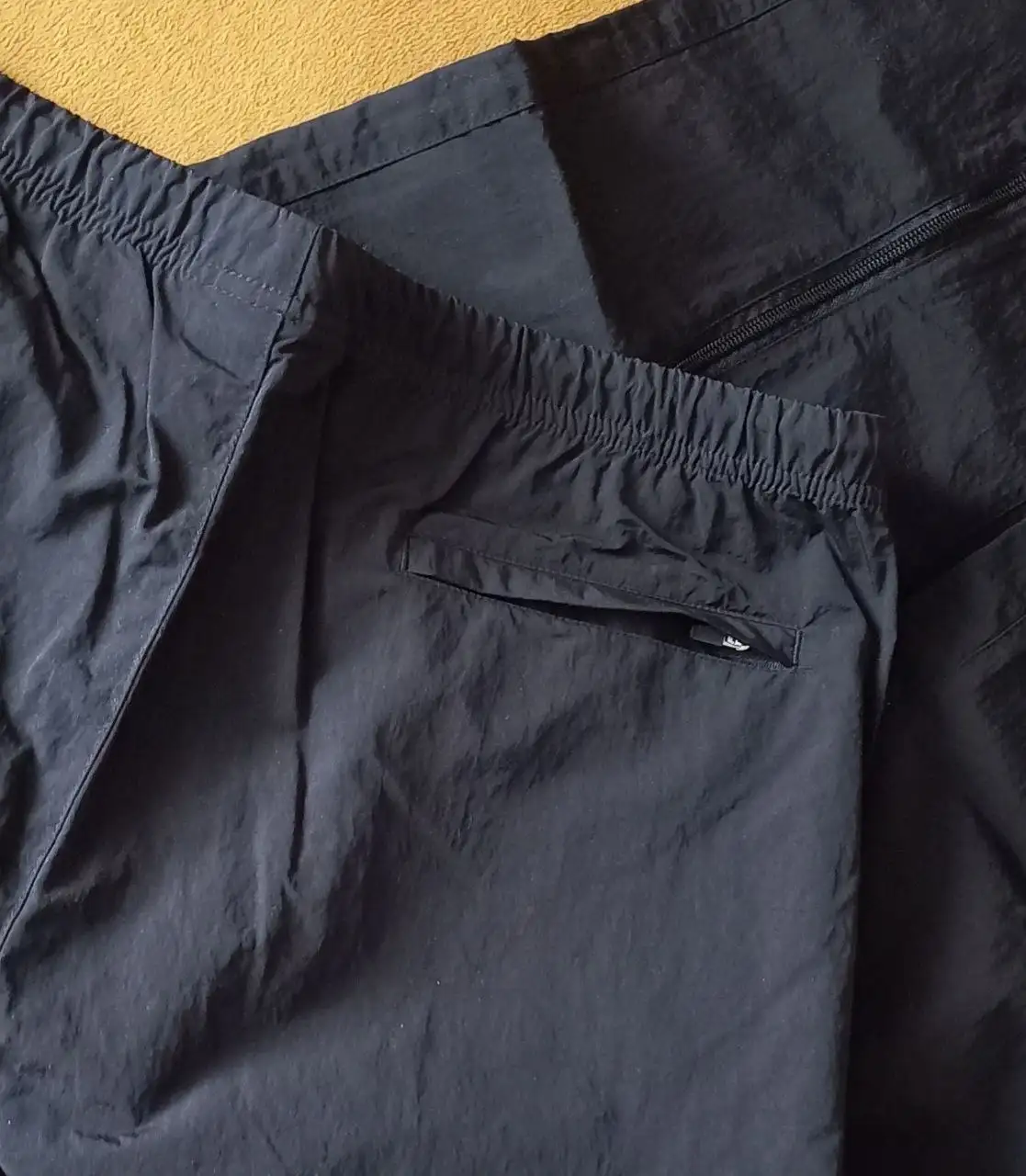 Штаны от стритвир бренда Pleasures размер XL - Одежда в Москва