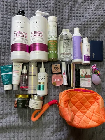 Продажа в Ясенево - Инструменты в Москва