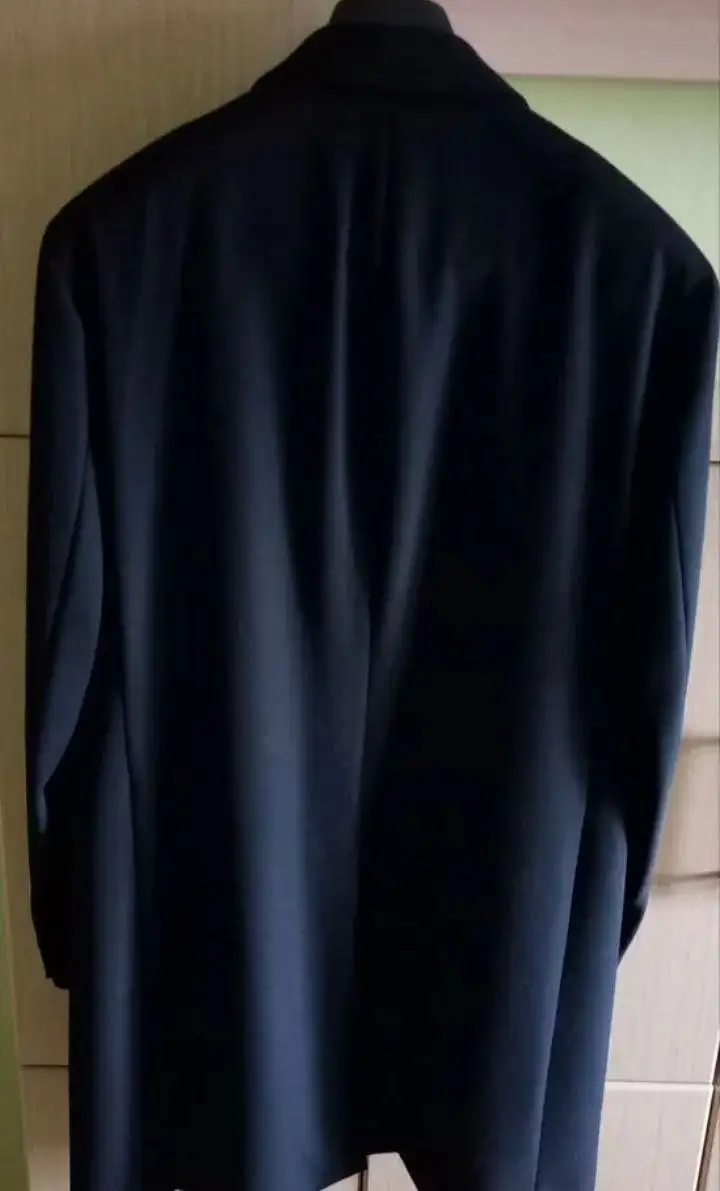 Пальто Pal Zileri размер 58RU - Верхняя одежда (Одежда) в Москва