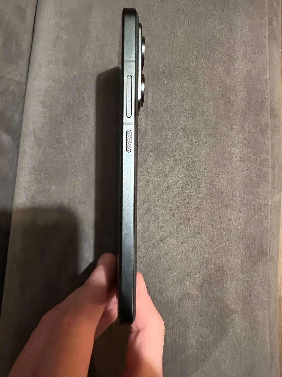 Продажа смартфона Xiaomi 14T Pro 256Гб в отличном состоянии - Смартфоны (Электроника) в Домодедово